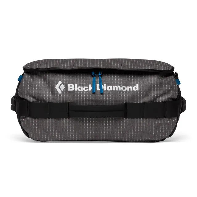 black-diamond-stonehauler-pro-30-l-duffel image 1