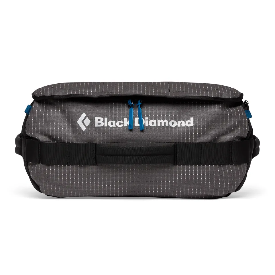 black-diamond-stonehauler-pro-30-l-duffel image 1