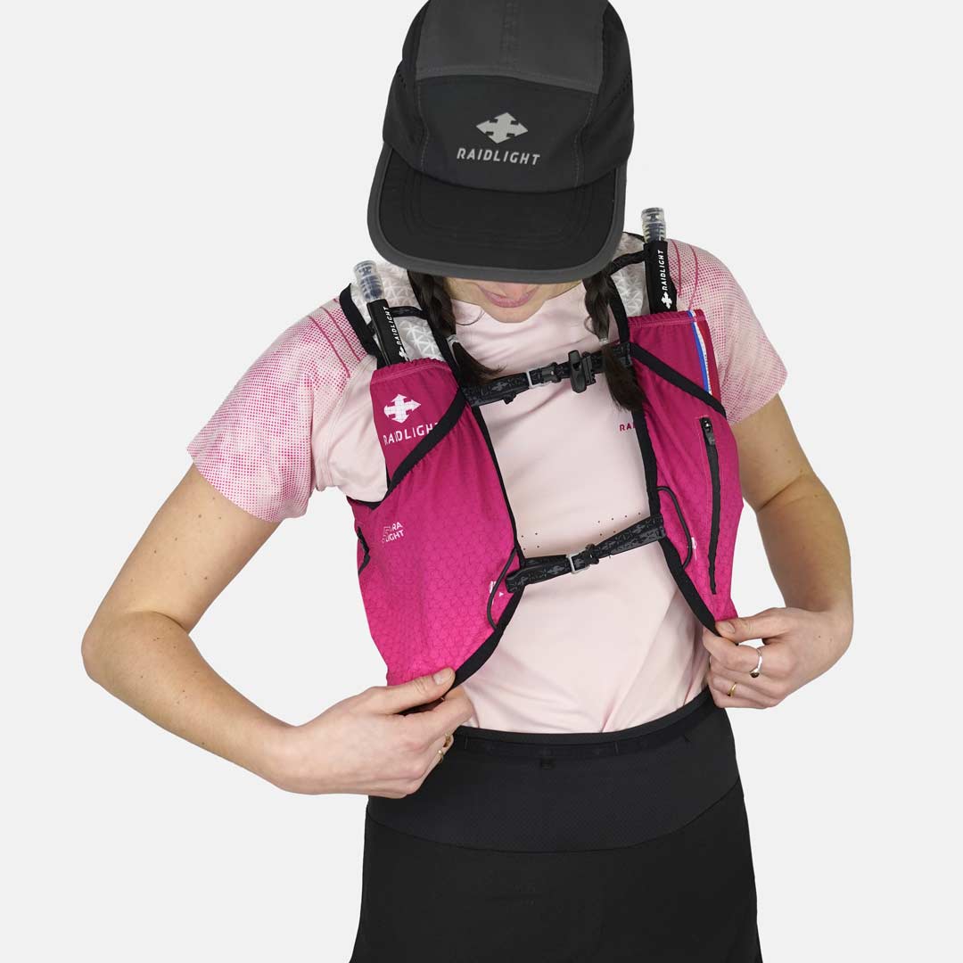 raidlight-ultralight-5l-sac-gilet-trail-hydratation image 2