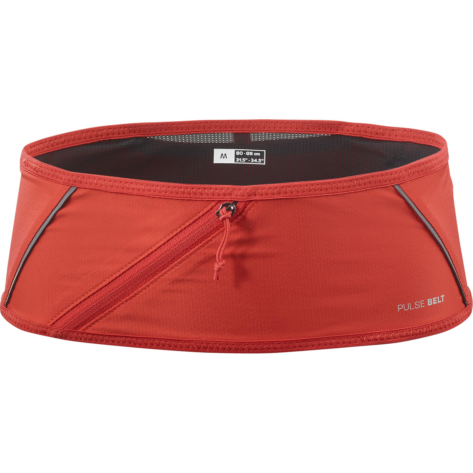 salomon-pulse-ceinture-de-course-poches-500-ml image 3