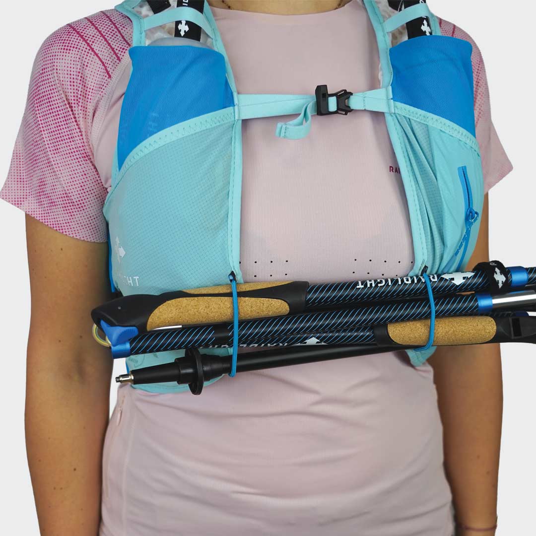 raidlight-responsiv-8l-gilet-trail-8l-9-poches-bleu image 8