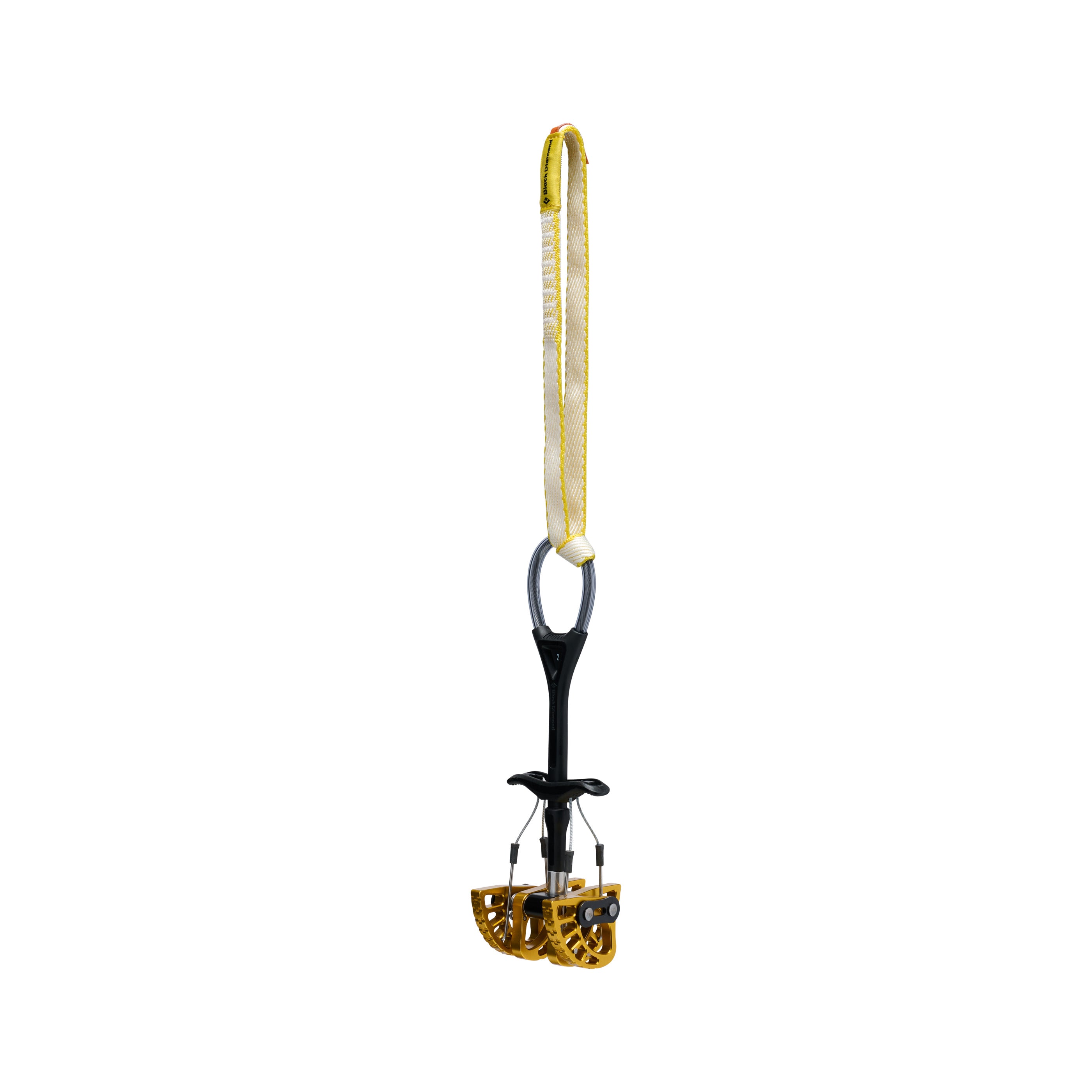 black-diamond-c4-extendable-sling-camalot-coinceur-m-canique-sangle-extensible image 5