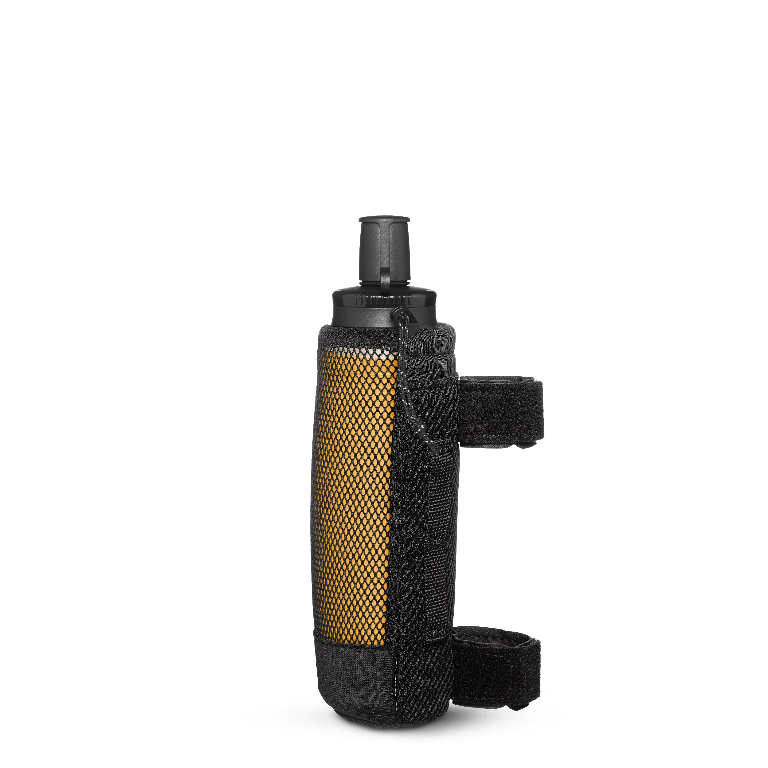 hydrapak-packflask-500ml-gourde-souple-pour-harnais image 7