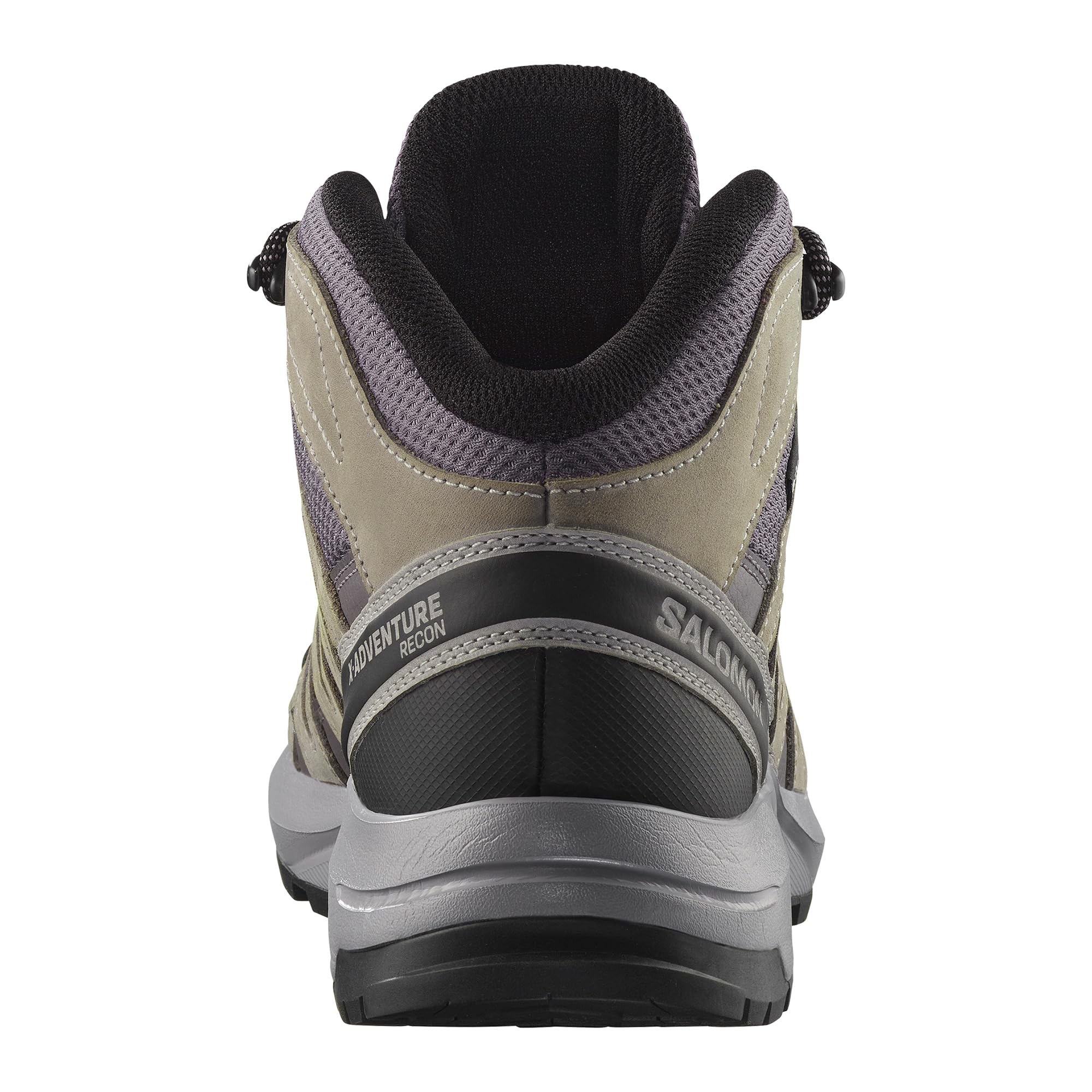 salomon-x-adventure-recon-mid-gore-tex-chaussure-randonn-e-femme image 5