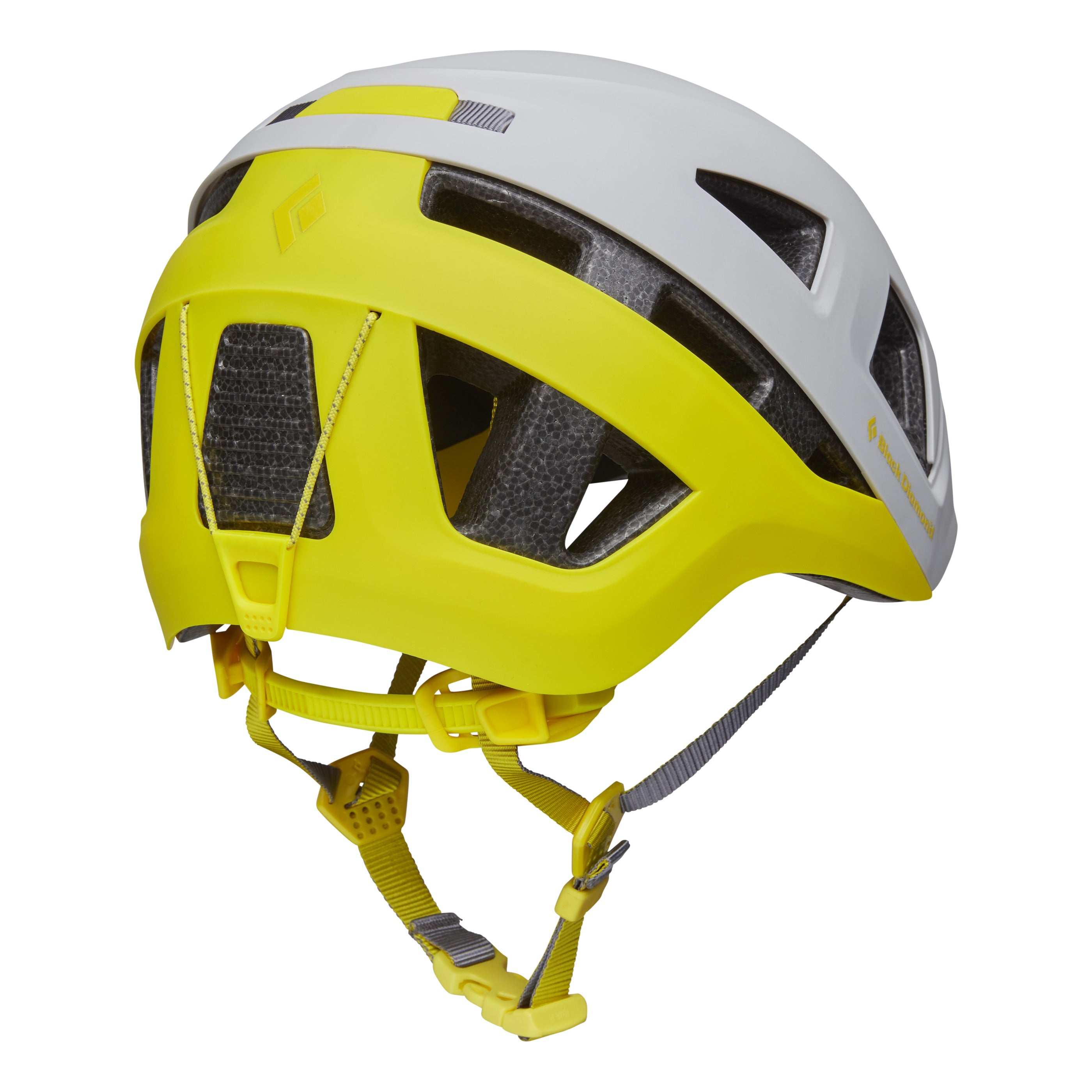 black-diamond-kids-mips-capitan-helmet-casque-escalade-et-v-lo-enfant image 2