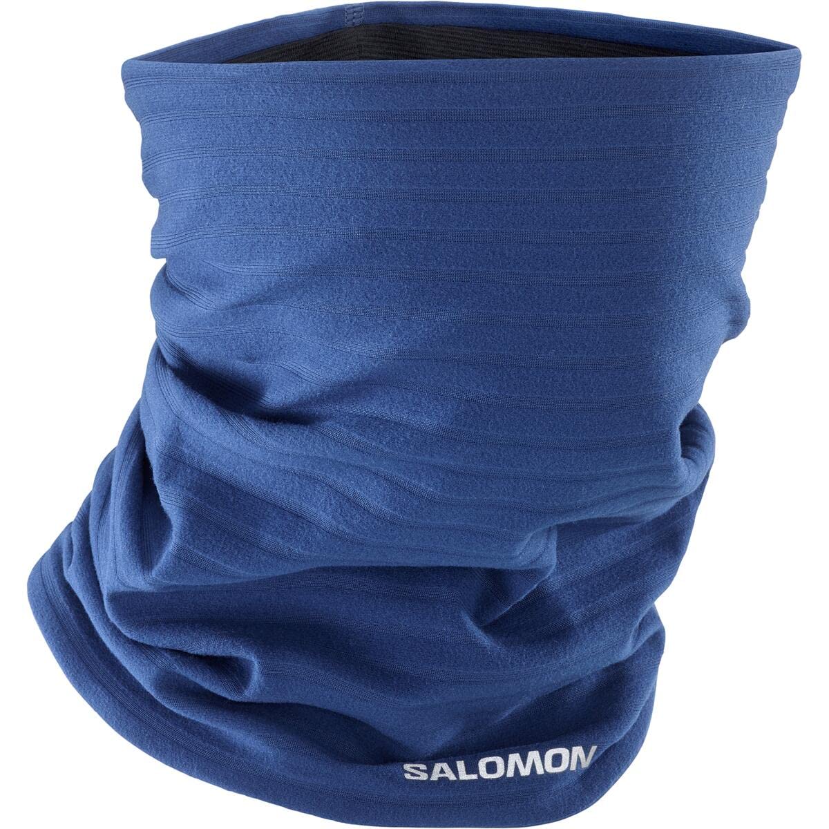 salomon-rs-warm-tube-cache-cou-unisexe image 5