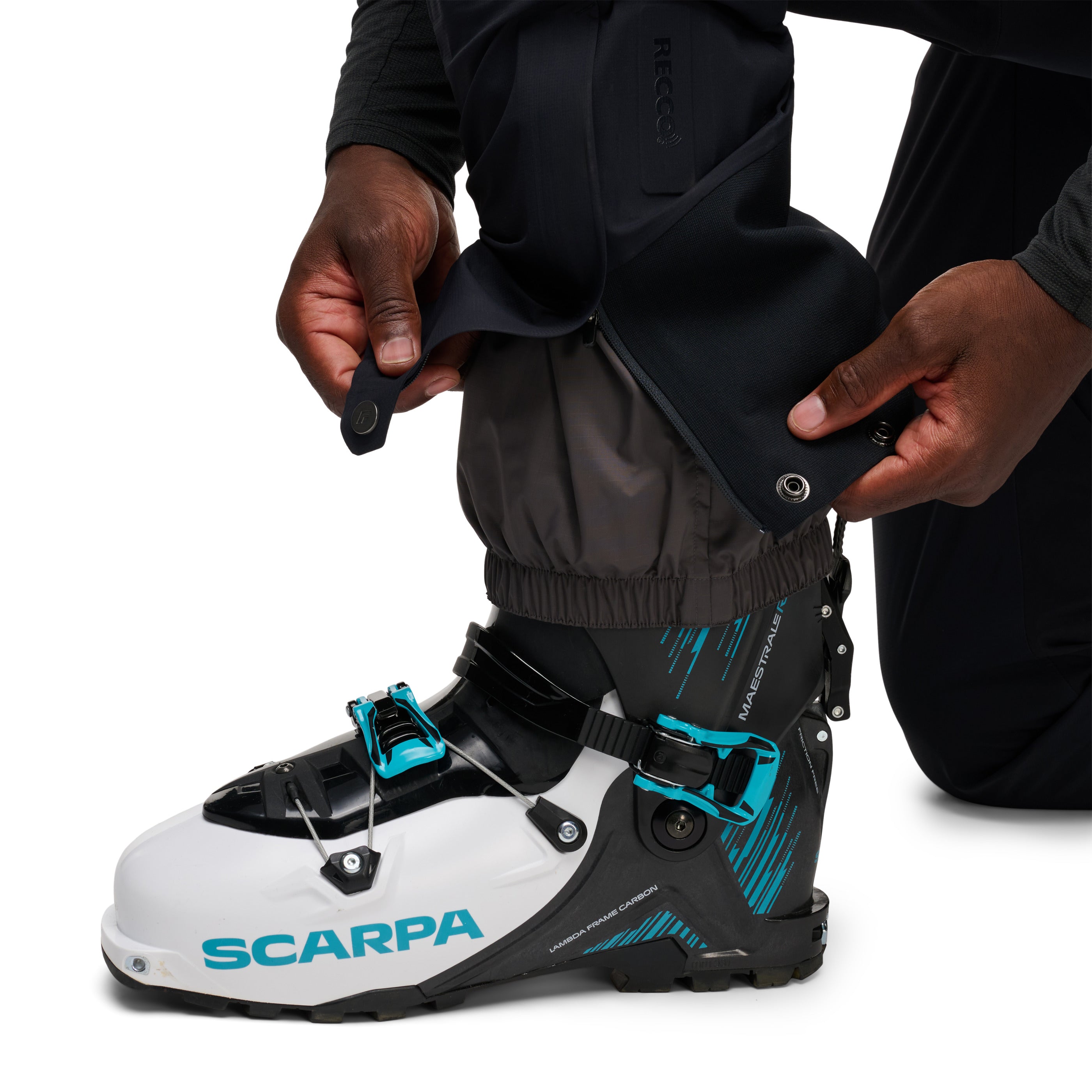 black-diamond-dawn-patrol-hybrid-pantalon-ski-rando-homme image 6