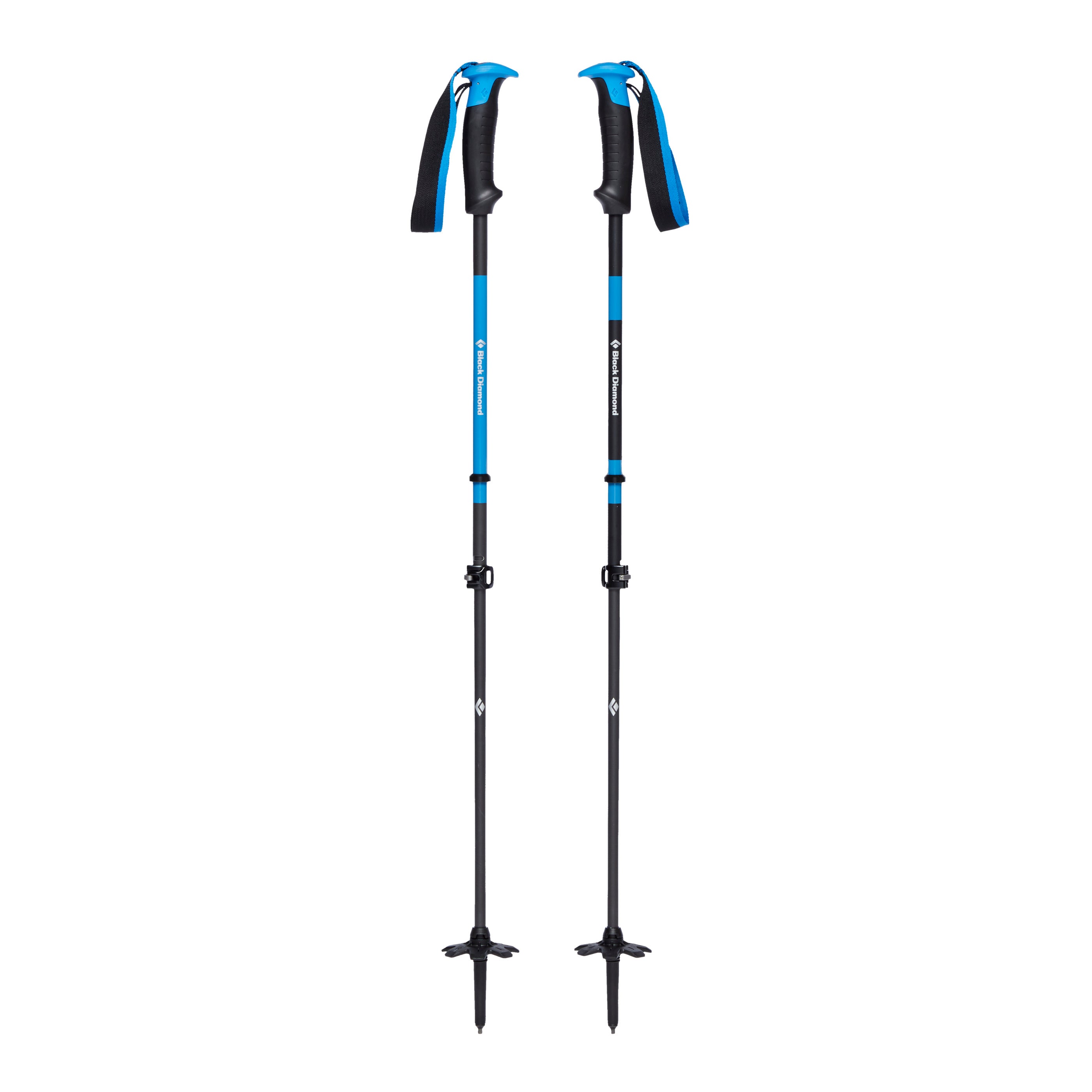 black-diamond-razor-carbon-pro-b-tons-ski-randonn-e image 1