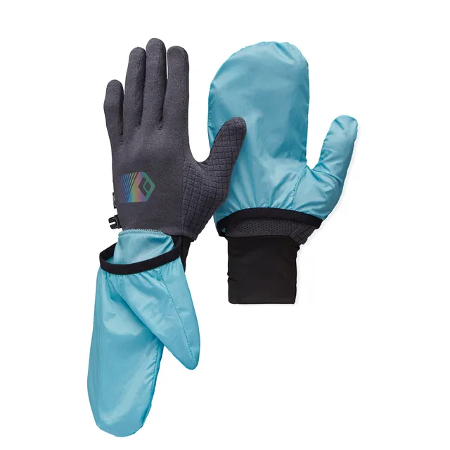 black-diamond-deploy-wind-hood-gloves-gants-polaire-coupe-vent-homme image 1