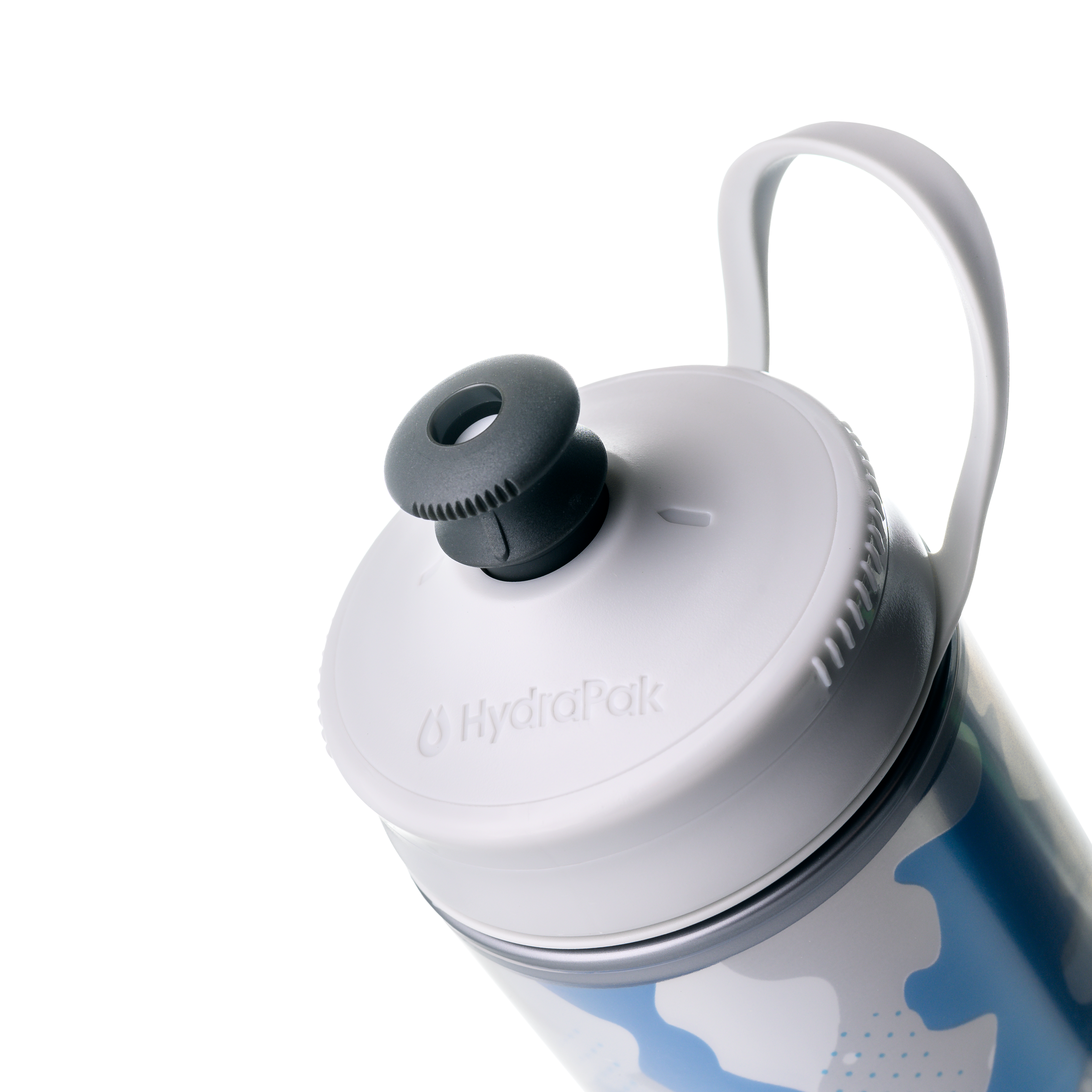hydrapak-dash-handle-poign-e-pour-gourde-souple image 3