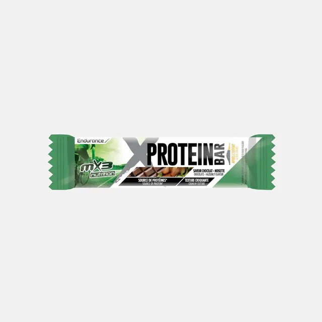 raidlight-barre-prot-in-e-mx3-nutrition-trail-r-cup-ration image 1
