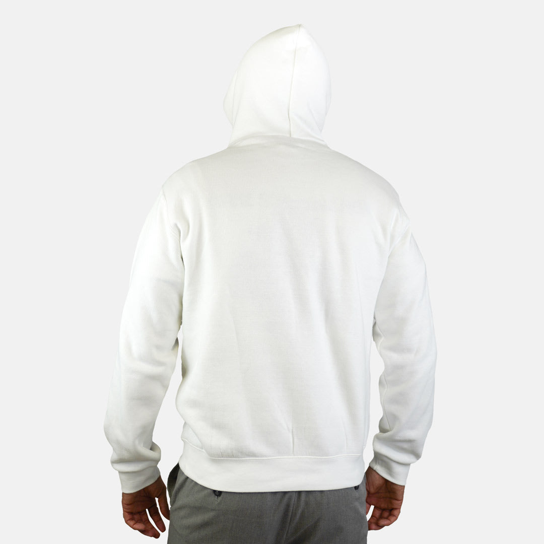 raidlight-origin-family-sweat-capuche-coton-homme image 7