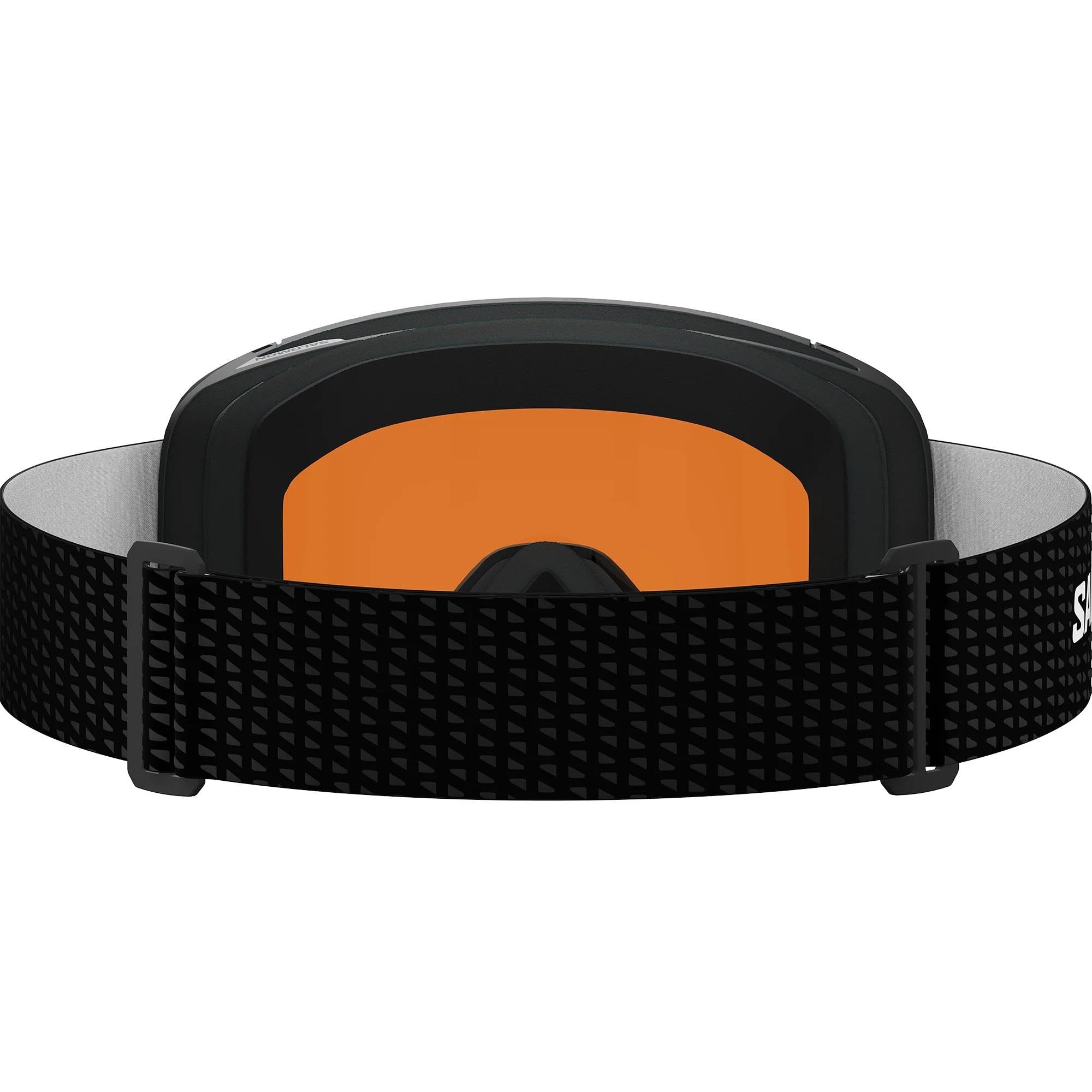 salomon-aksium-2-0-access-masque-de-ski-mixte image 2