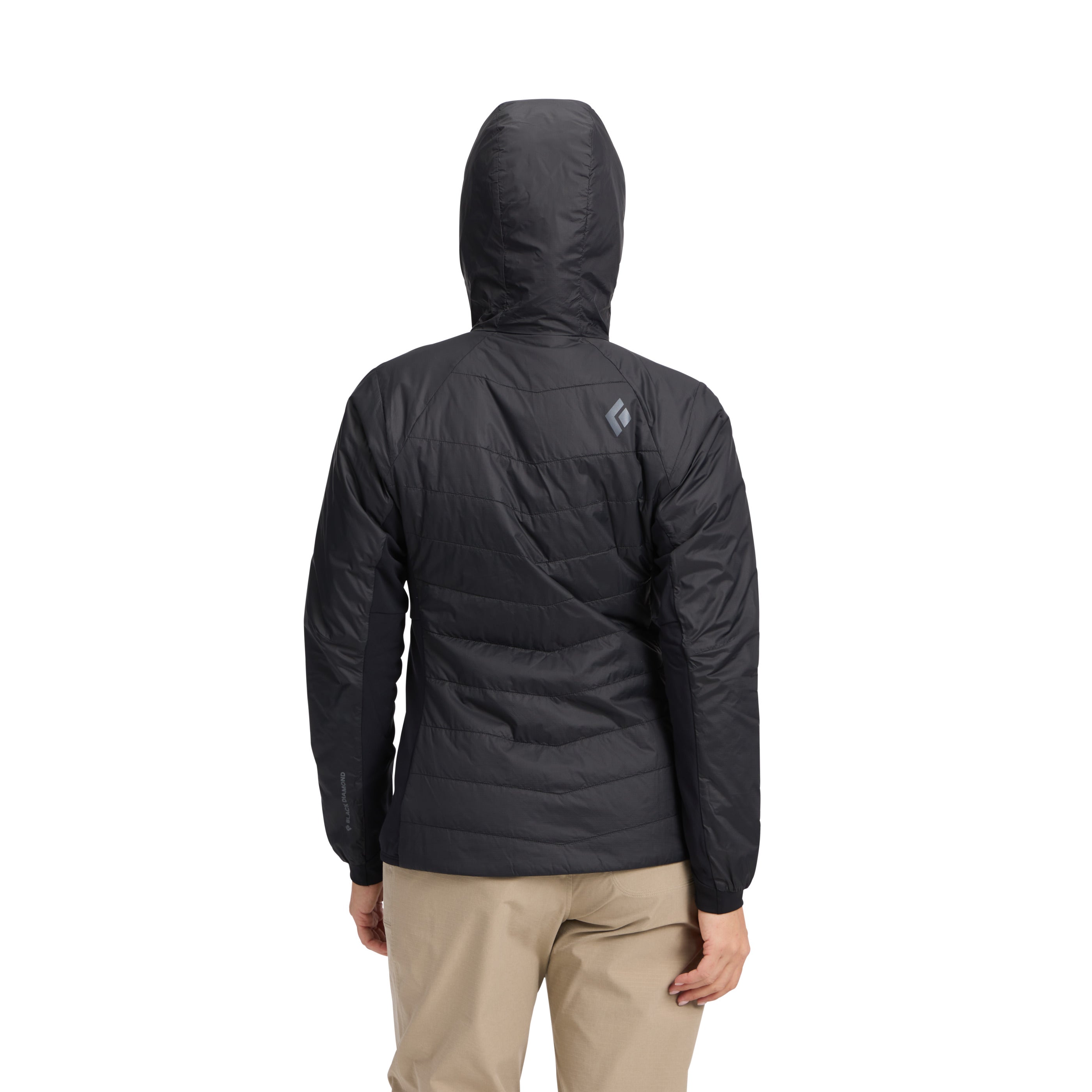 black-diamond-solution-1-0-hoody-doudoune-femme image 4
