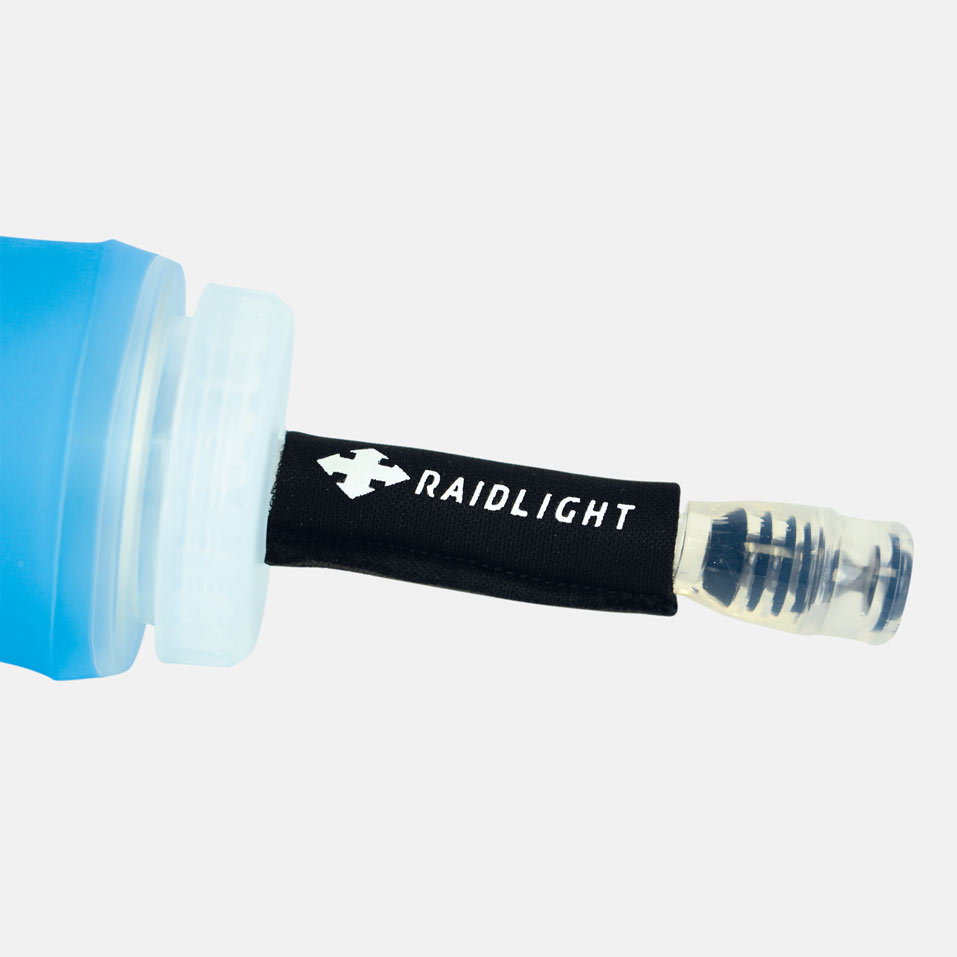 raidlight-easyflask-tube-350-ml-flasque-trail-souple image 7
