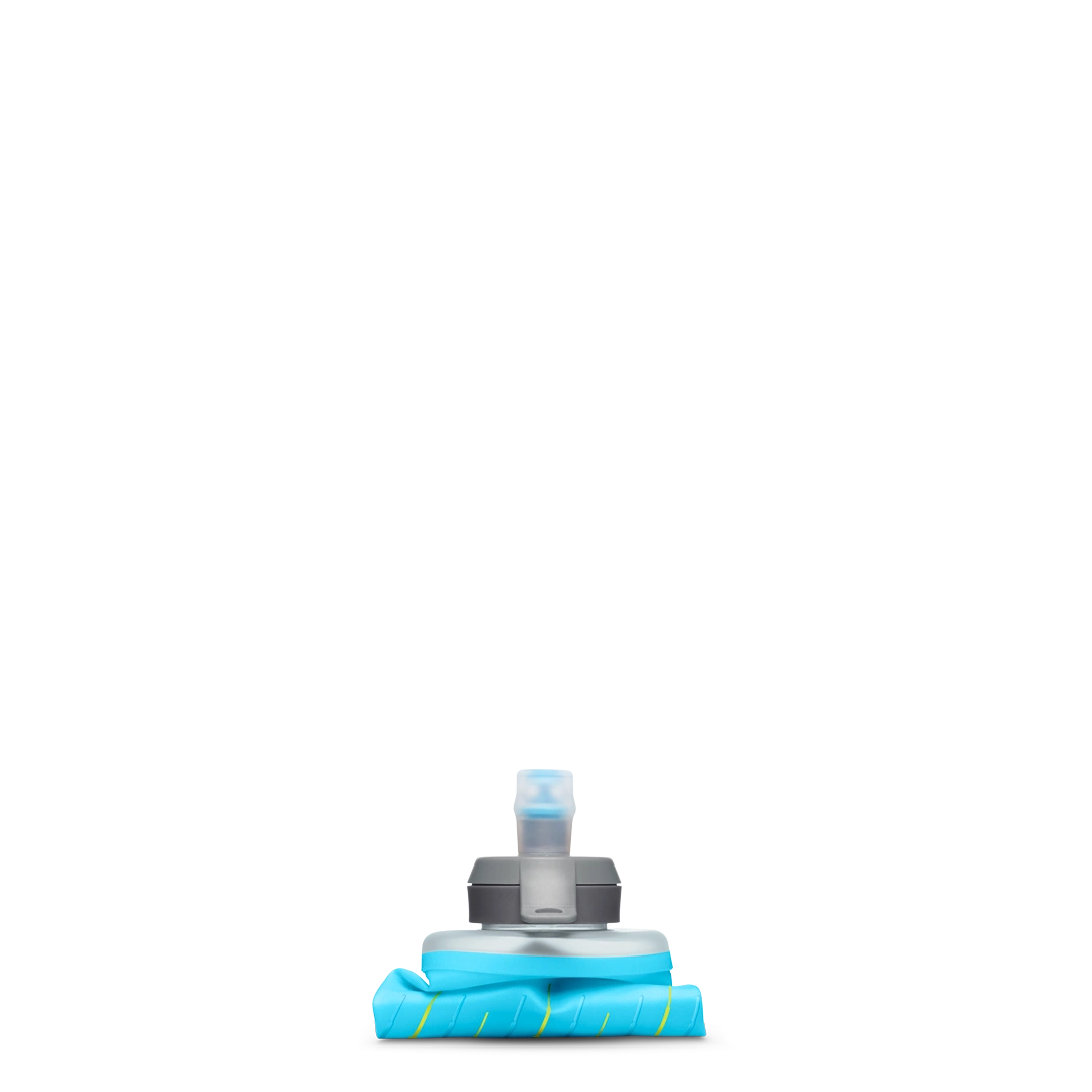 hydrapak-skyflask-speed-500ml-gourde-souple-trail-main image 2