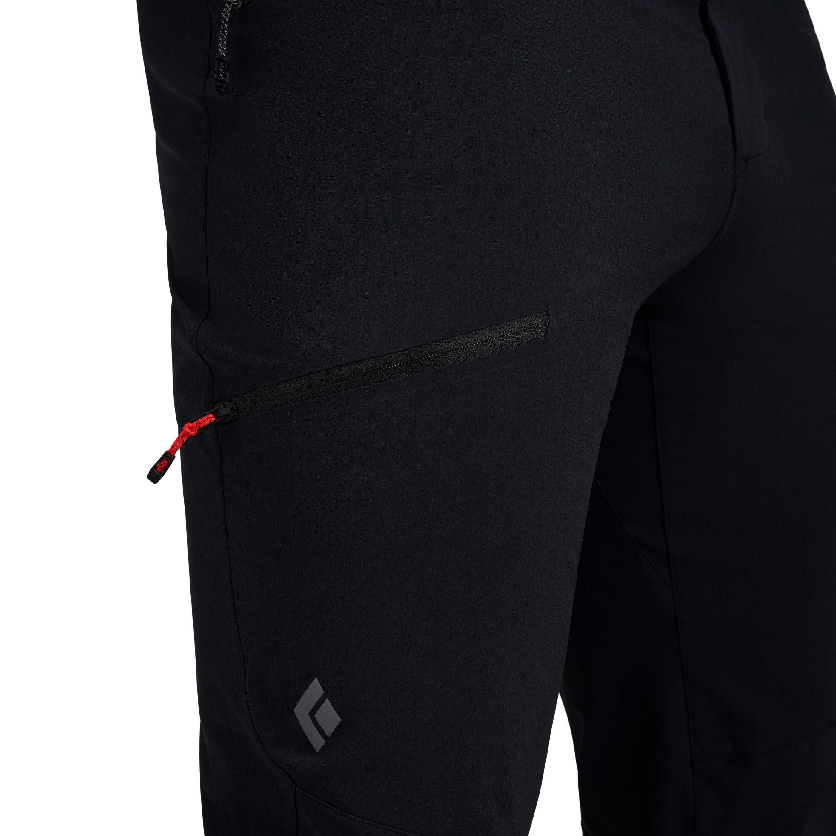 black-diamond-men-s-alpine-light-pantalon-escalade image 6