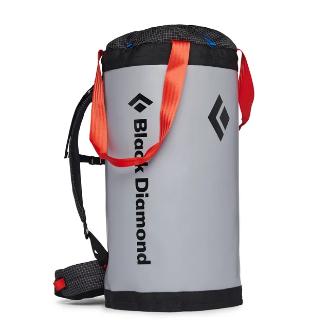 black-diamond-wall-hauler-70-sac-de-hissage-70l image 1