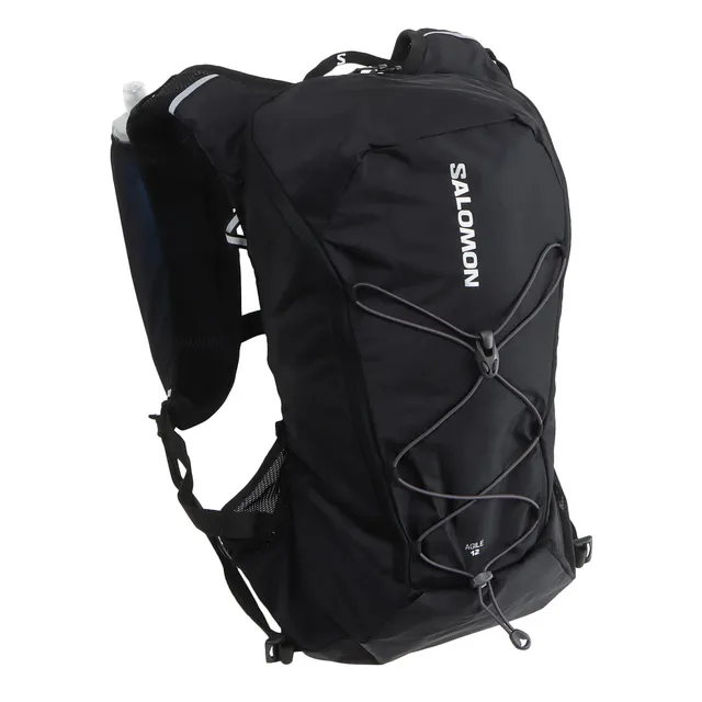 salomon-agile-12-set-sac-trail-12-l image 1