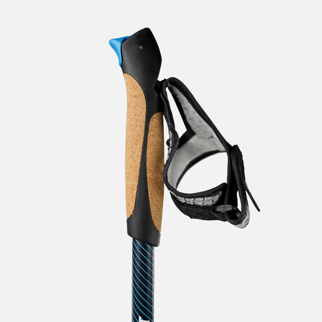 raidlight-z-carbon-strap-b-tons-trail-pliables-carbone image 6