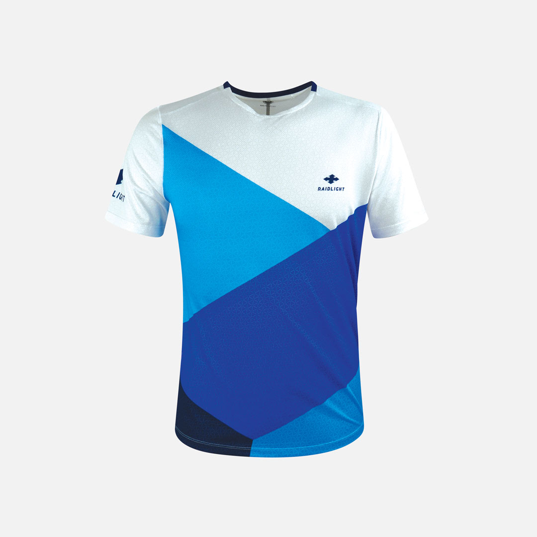 raidlight-dynamic-2025-maillot-trail-homme image 3