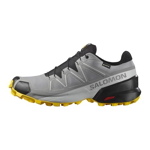 salomon-speedcross-gore-tex-chaussures-de-trail-imperm-ables-homme image 7