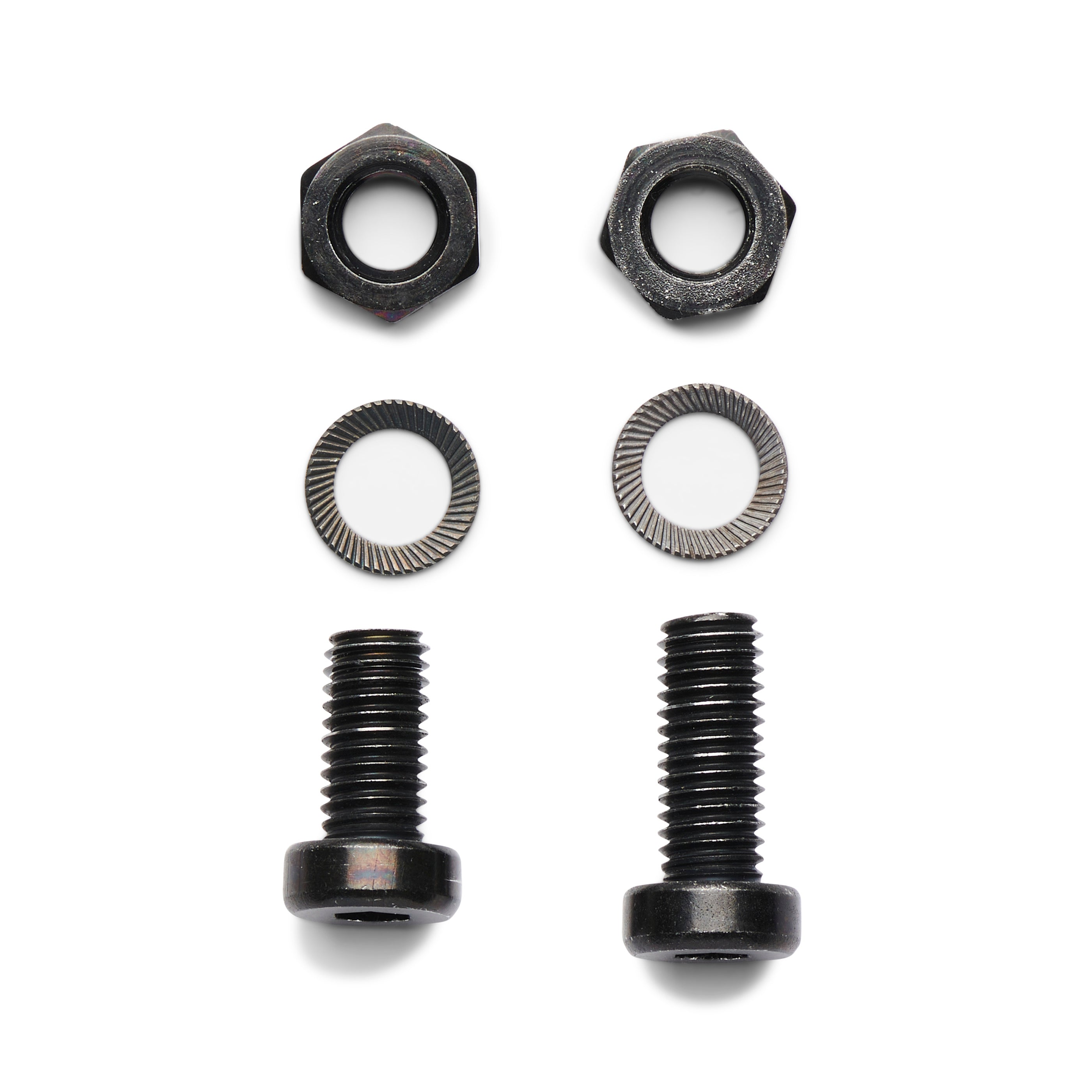 black-diamond-i-c-e-head-bolts-vis-de-t-te image 1