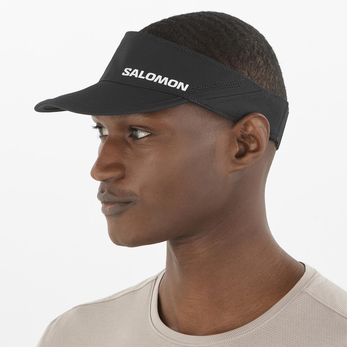 salomon-shakeout-visi-re-running-respirante-r-fl-chissante image 2