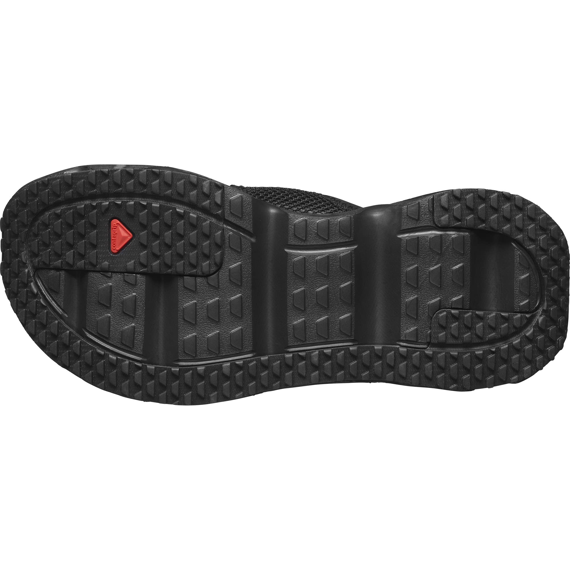 salomon-reelax-break-6-0-tong-r-cup-ration-femme image 6