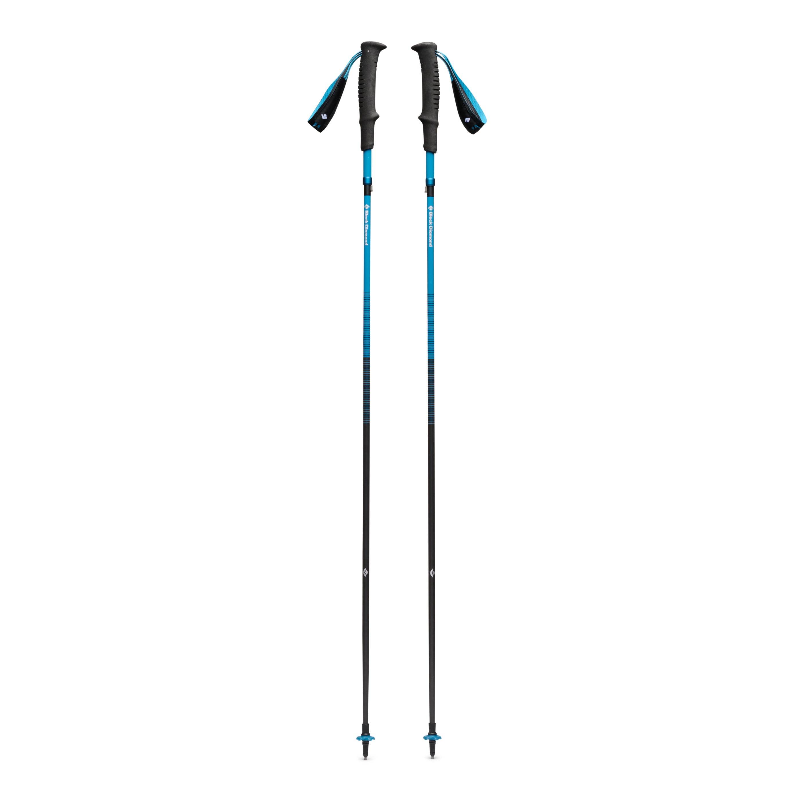 black-diamond-distance-carbon-z-b-tons-trail-carbone-pliables-3-brins image 2