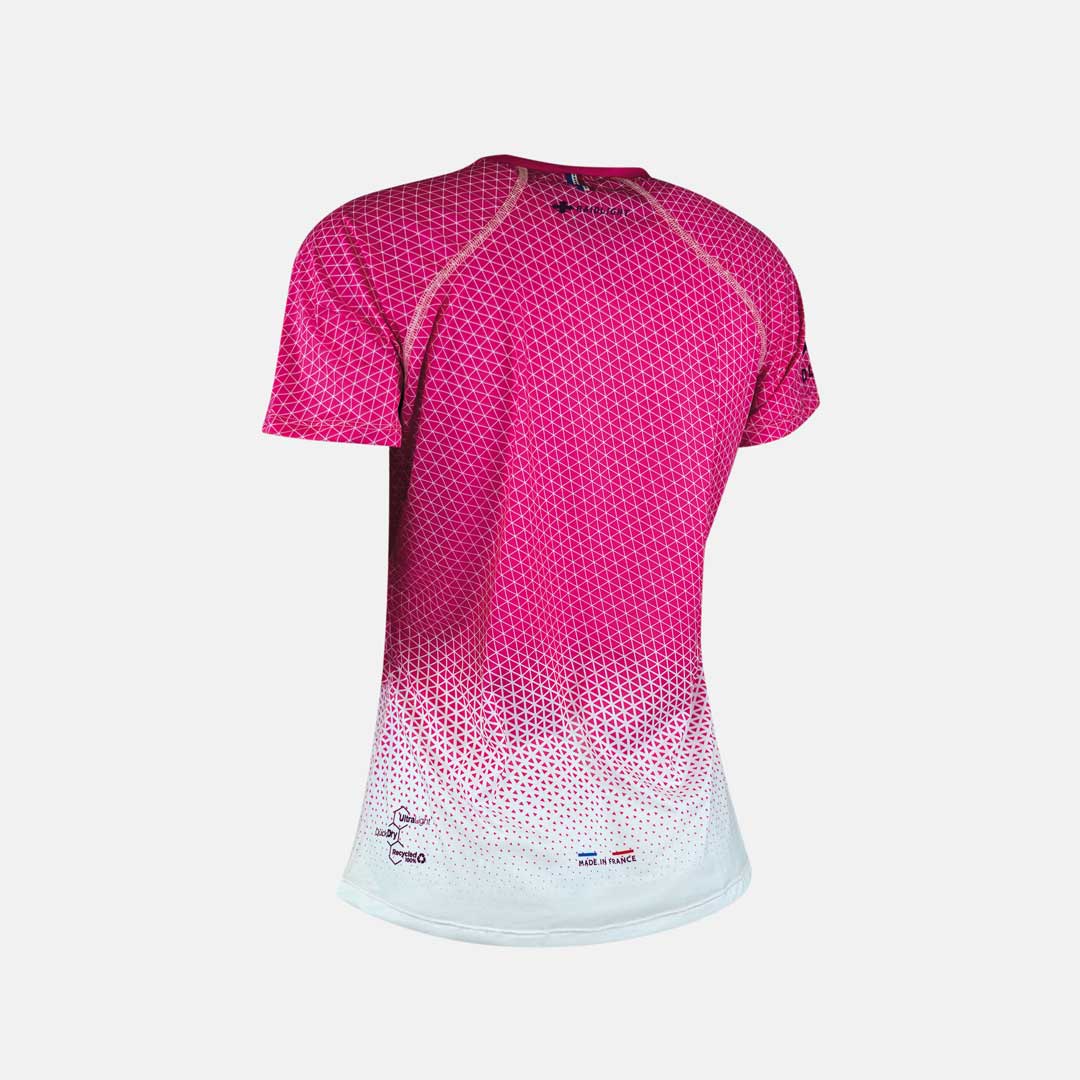 raidlight-ultra-drylight-maillot-trail-femme-ultral-ger-45g image 7