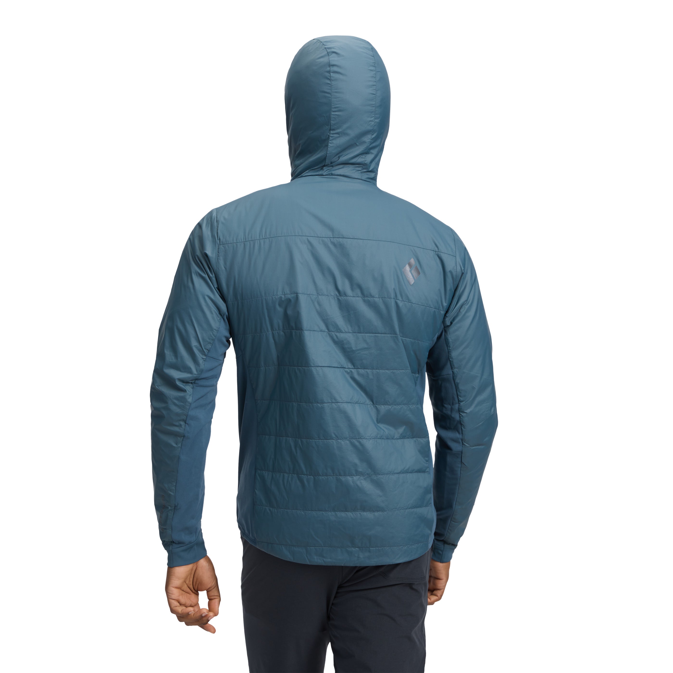 black-diamond-solution-1-0-hoody-homme-veste-isol-e image 8