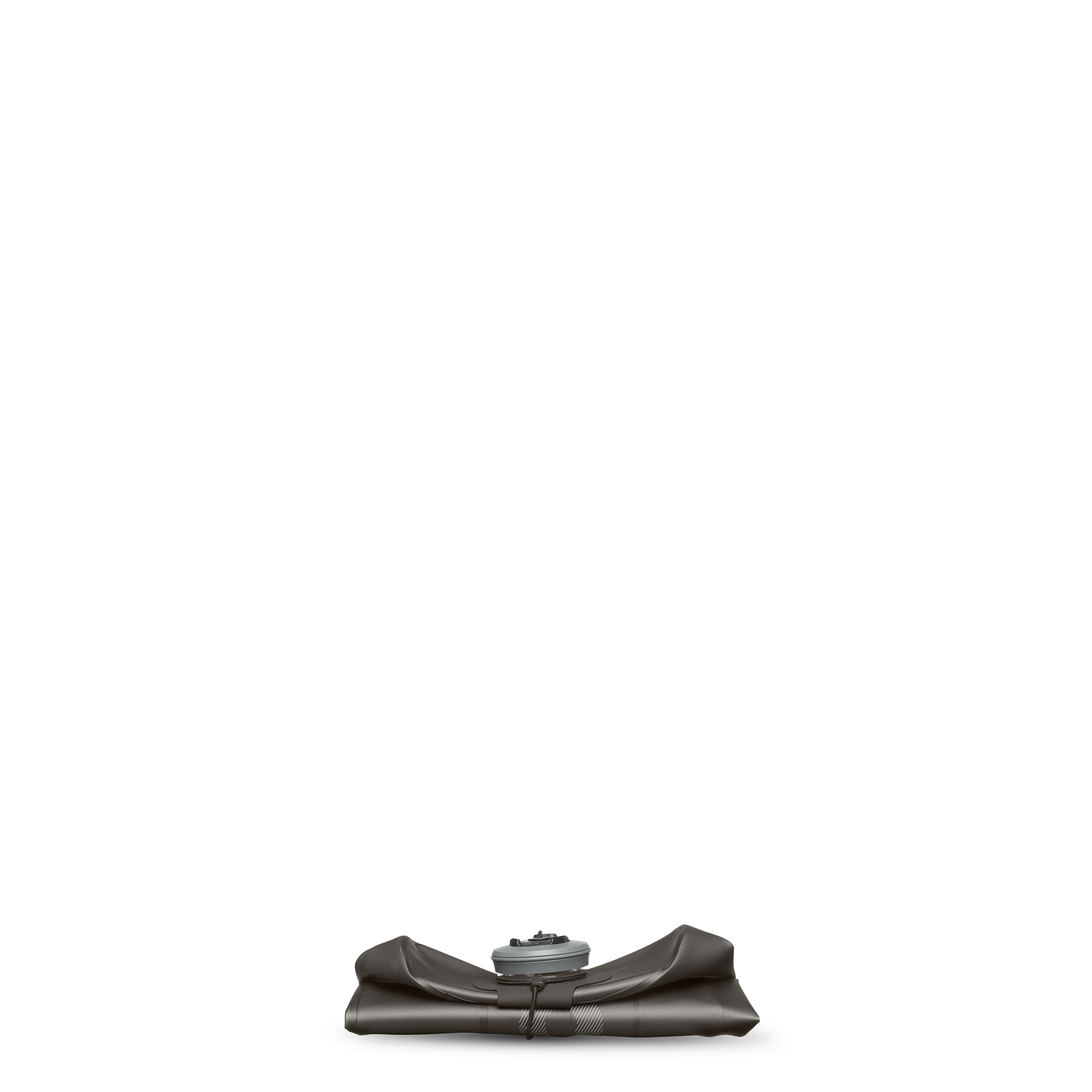 hydrapak-seeker-10l-r-servoir-eau-souple-groupe-avec-robinet image 2