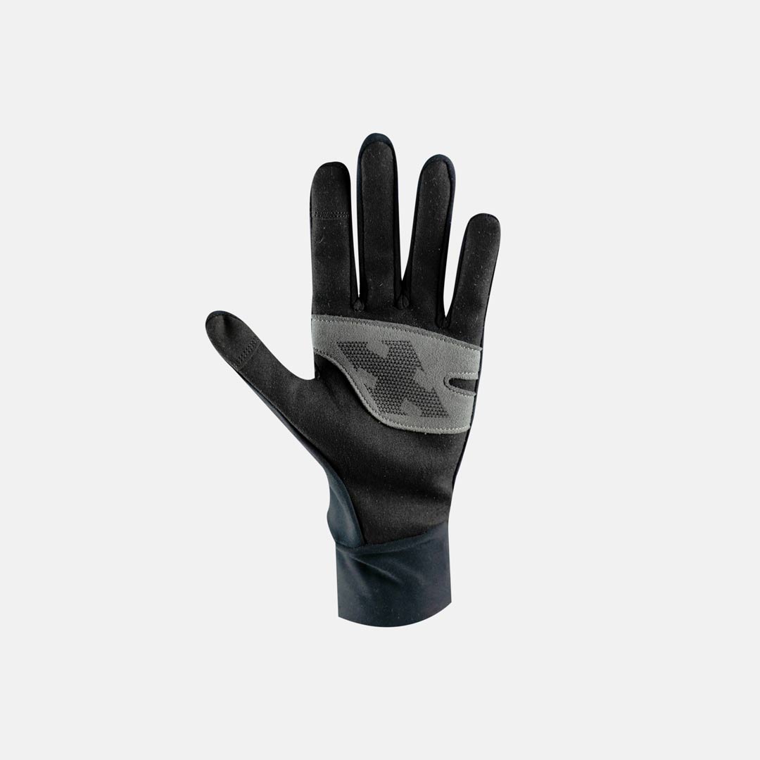 raidlight-trail-touch-gants-hiver-tactiles-mixtes image 2