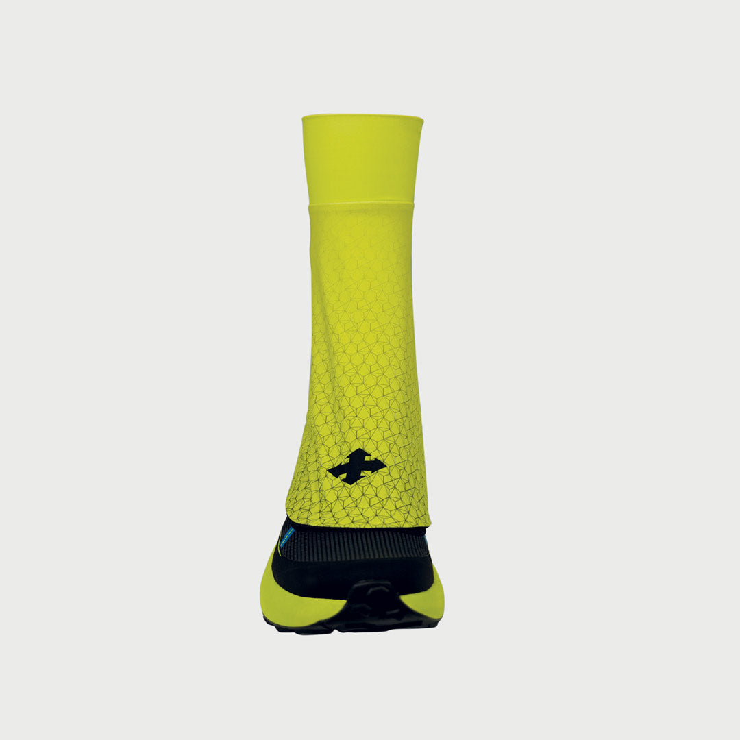 raidlight-ultra-max-desert-protect-chaussure-ultra-trail image 6