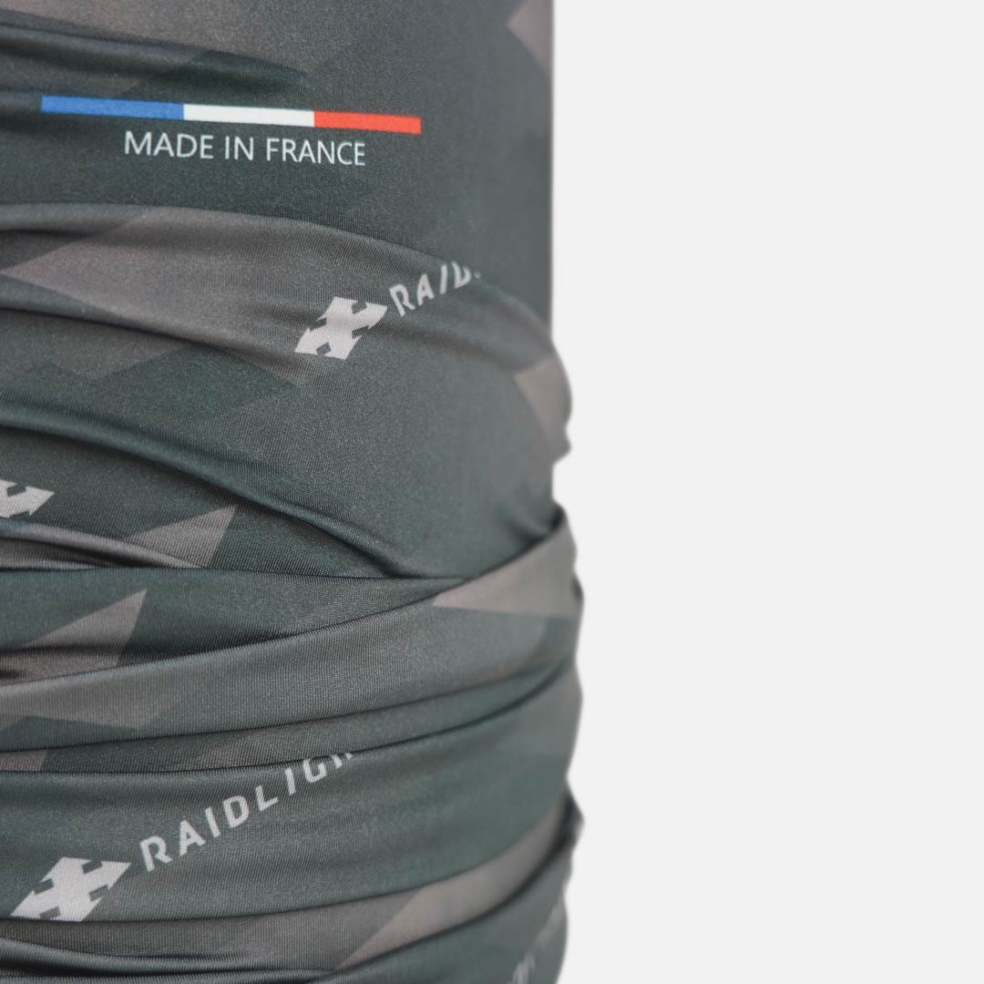 raidlight-activ-tour-de-cou-multifonction-ultralight image 5