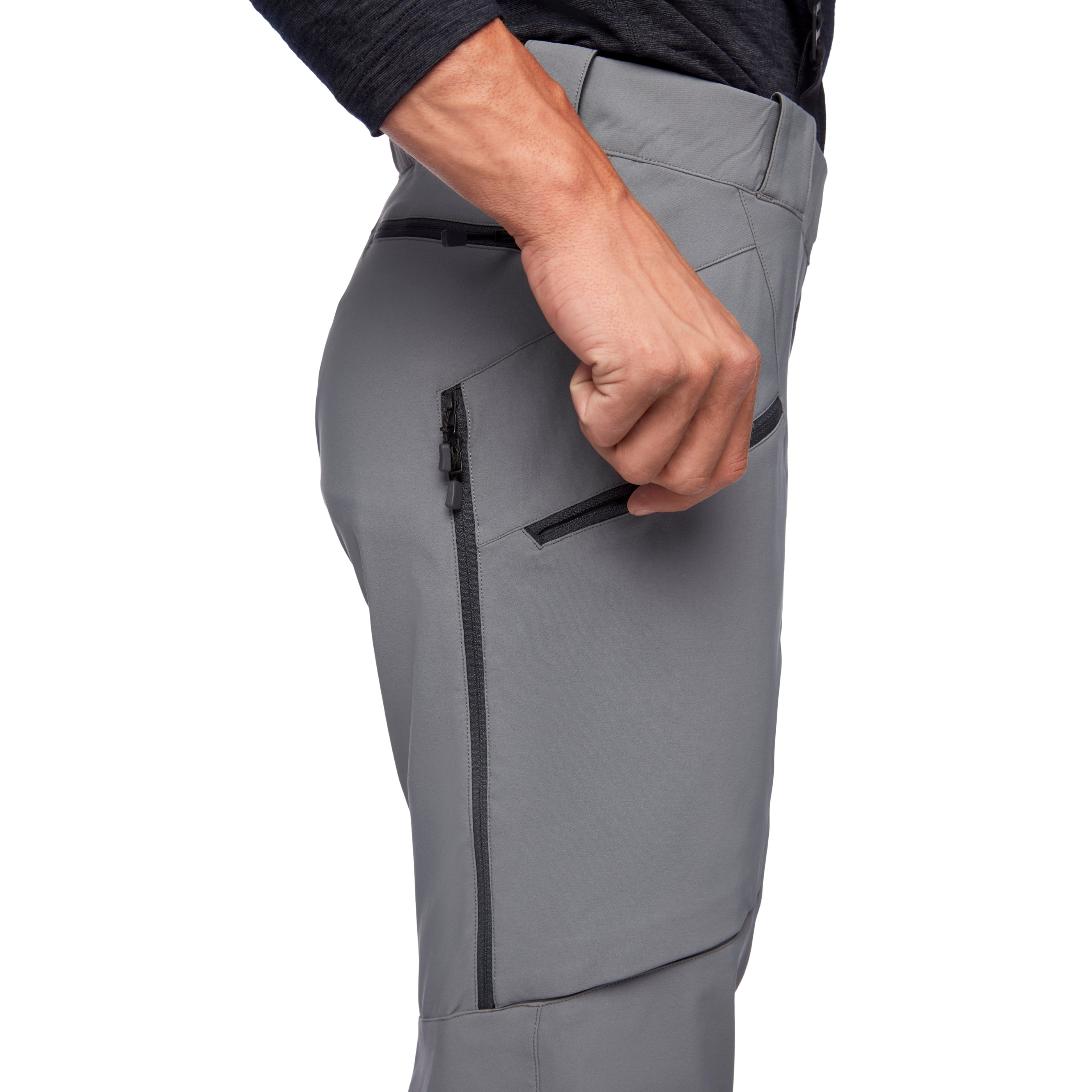 black-diamond-dawn-patrol-pantalon-ski-randonn-e-homme image 6