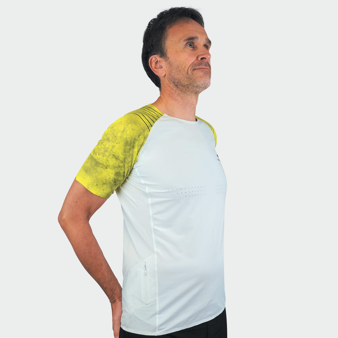 raidlight-r-light-homme-maillot-trail-l-ger-sans-zip image 2