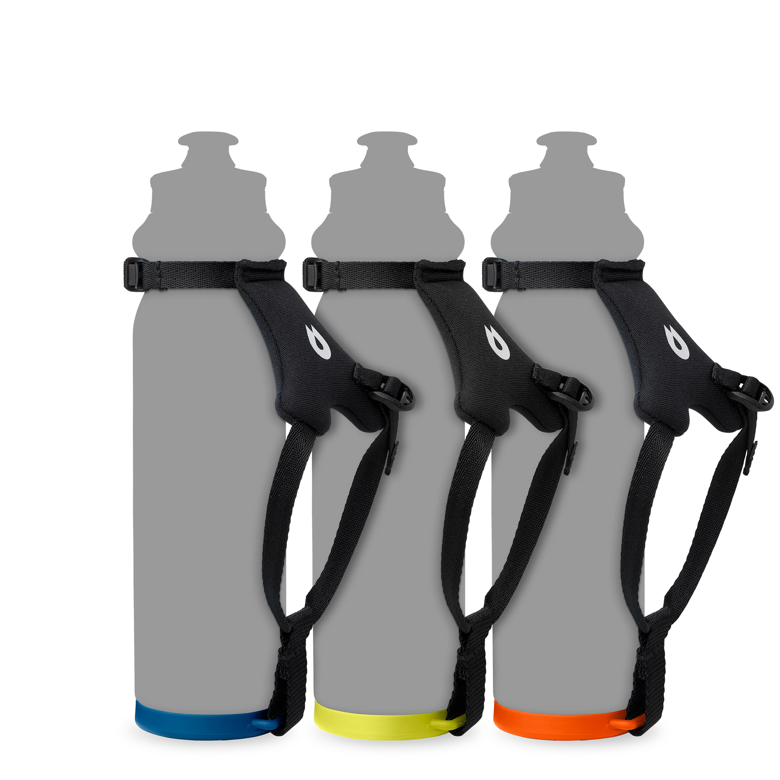 hydrapak-tempo-pro-strap-3-pack-sangle-main-r-glable image 2