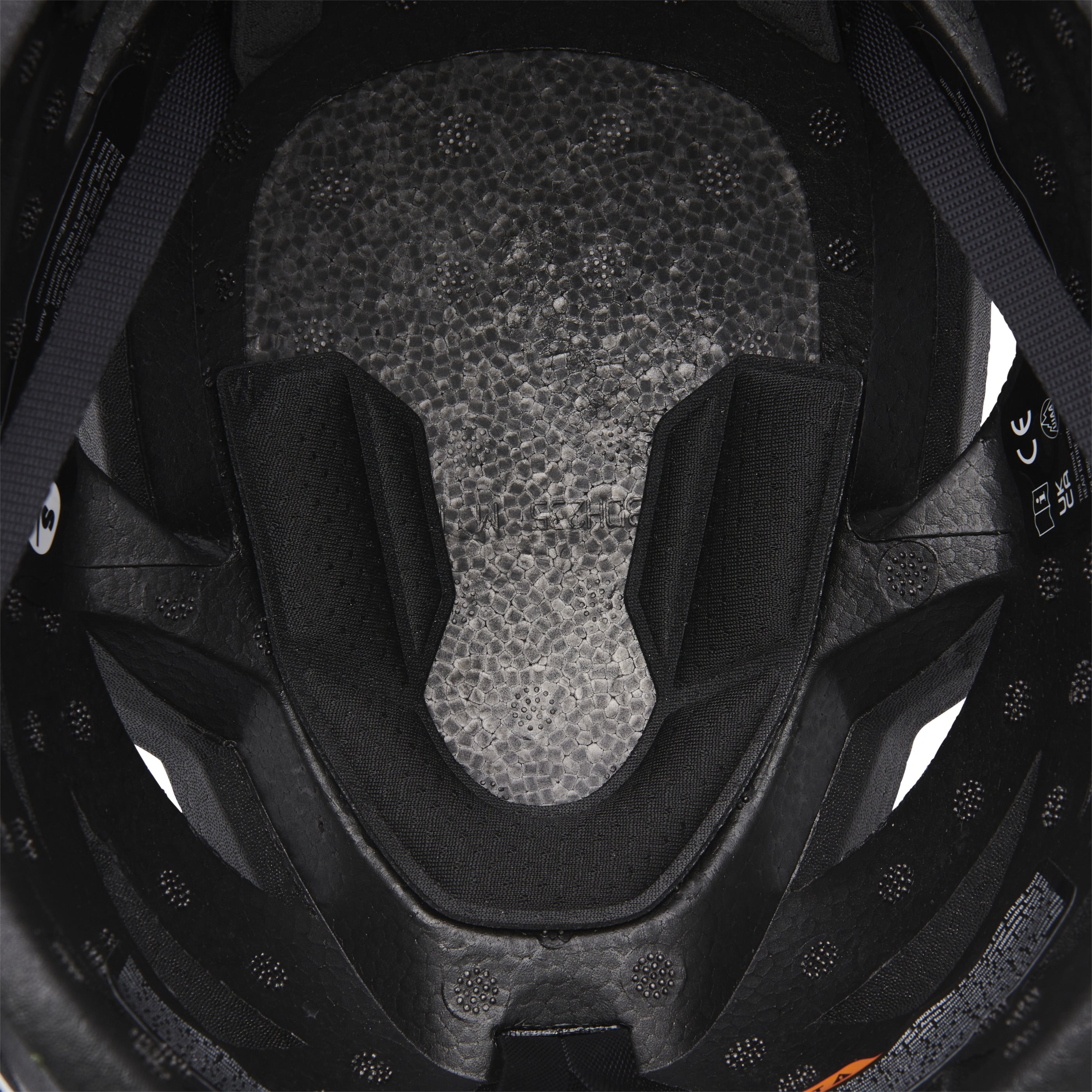 black-diamond-vapor-casque-escalade image 5