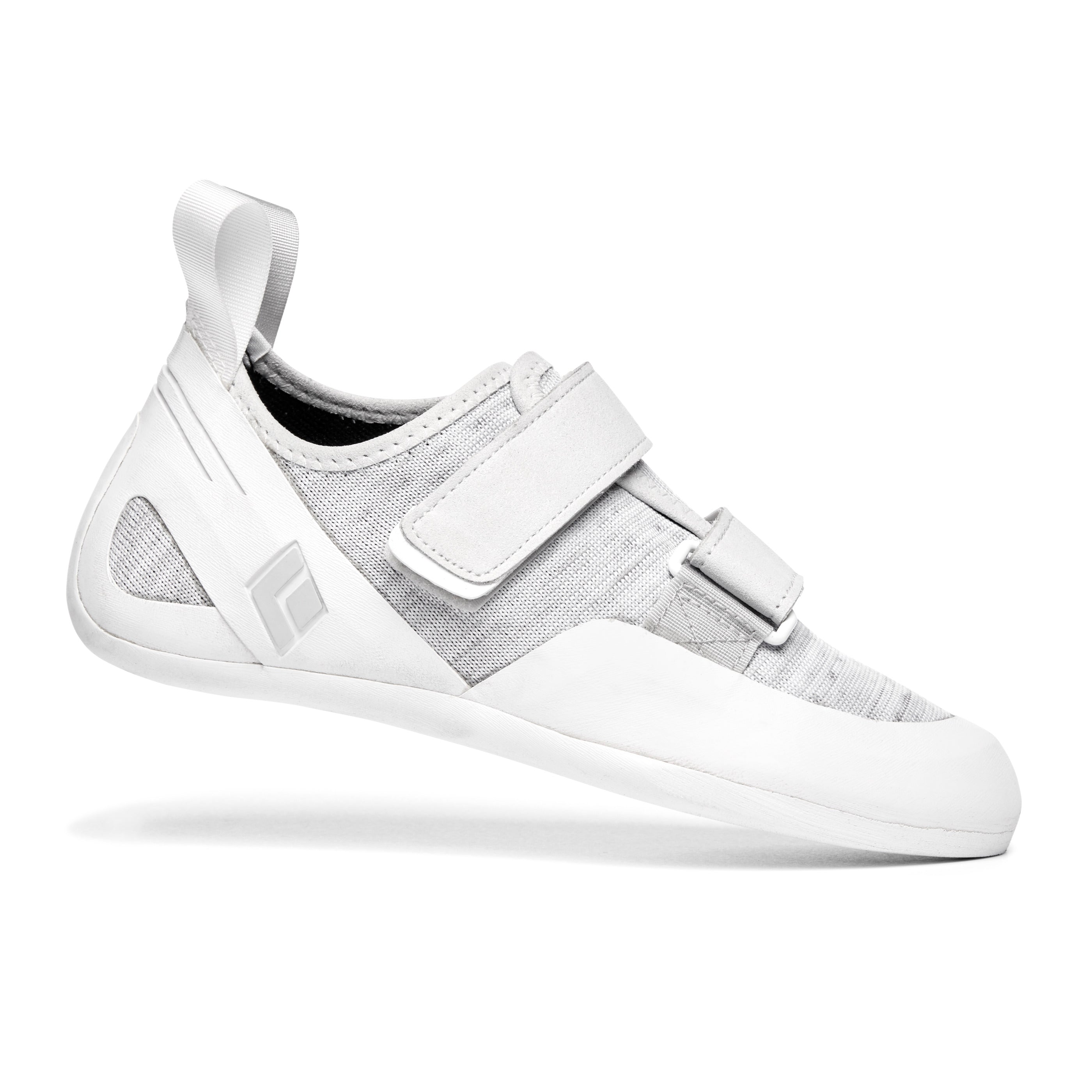 black-diamond-momentum-chaussons-d-escalade-femme-past-season image 6