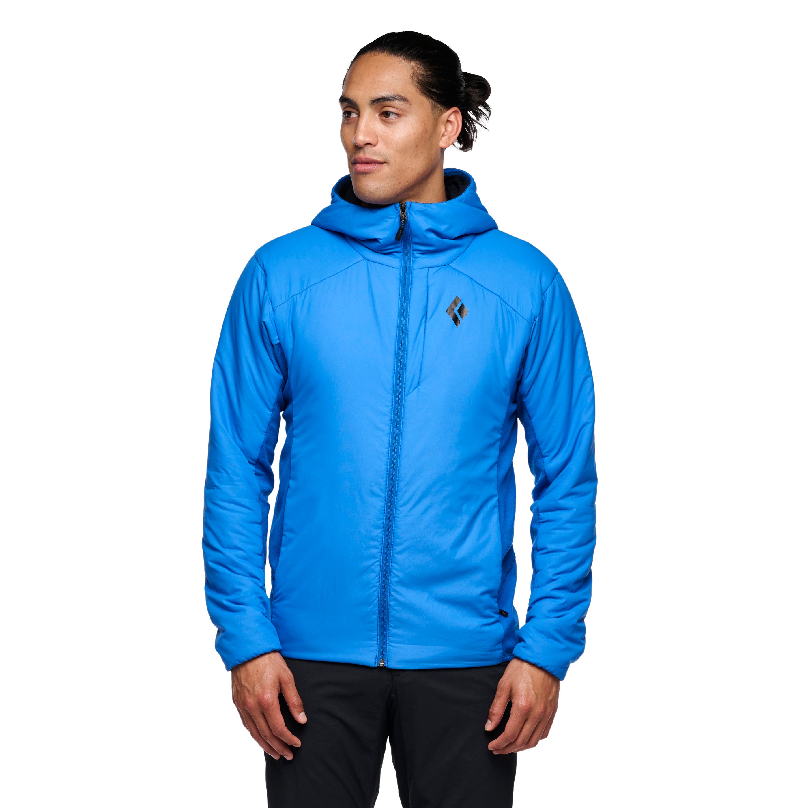 black-diamond-first-light-1-0-stretch-hoody-homme-doudoune-past-season image 5
