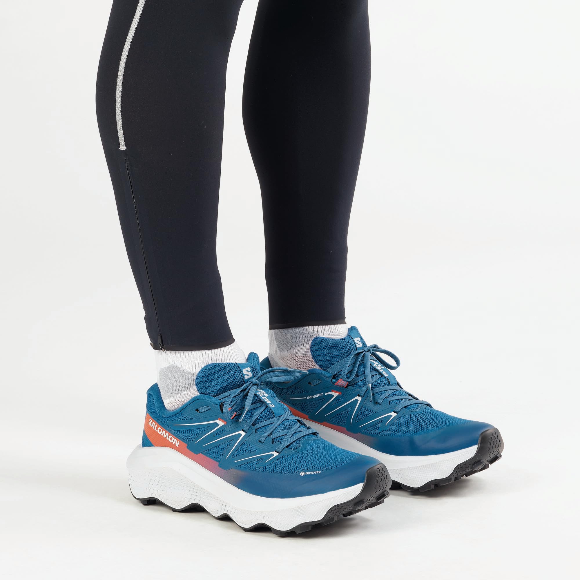 salomon-ultra-flow-2-gore-tex-chaussures-de-trail-randonn-e-imperm-ables-homme image 5