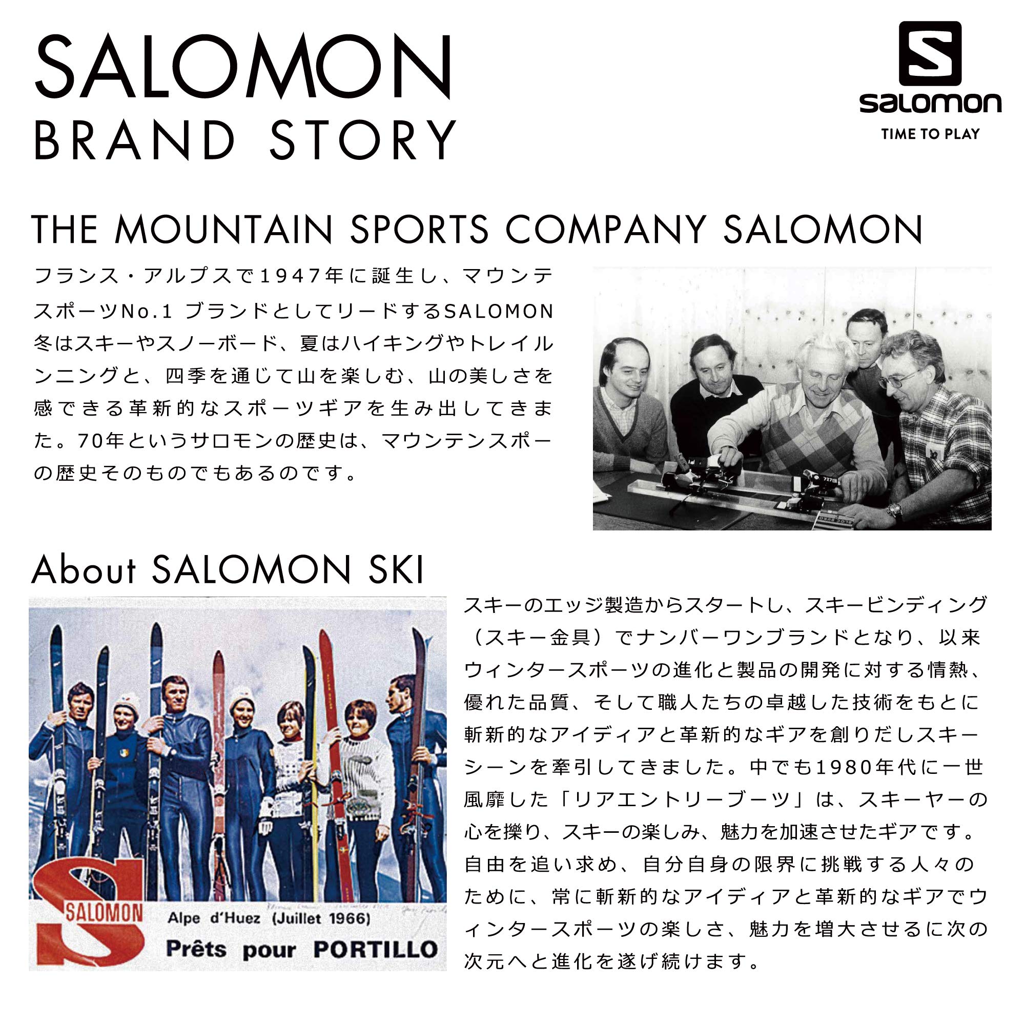 salomon-mtn-outdoor-b-tons-de-ski-et-randonn-e-t-lescopiques image 4