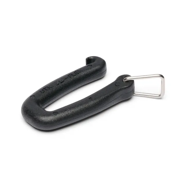 black-diamond-beta-light-single-gate-keeper image 1