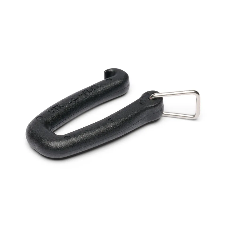 black-diamond-beta-light-single-gate-keeper image 1