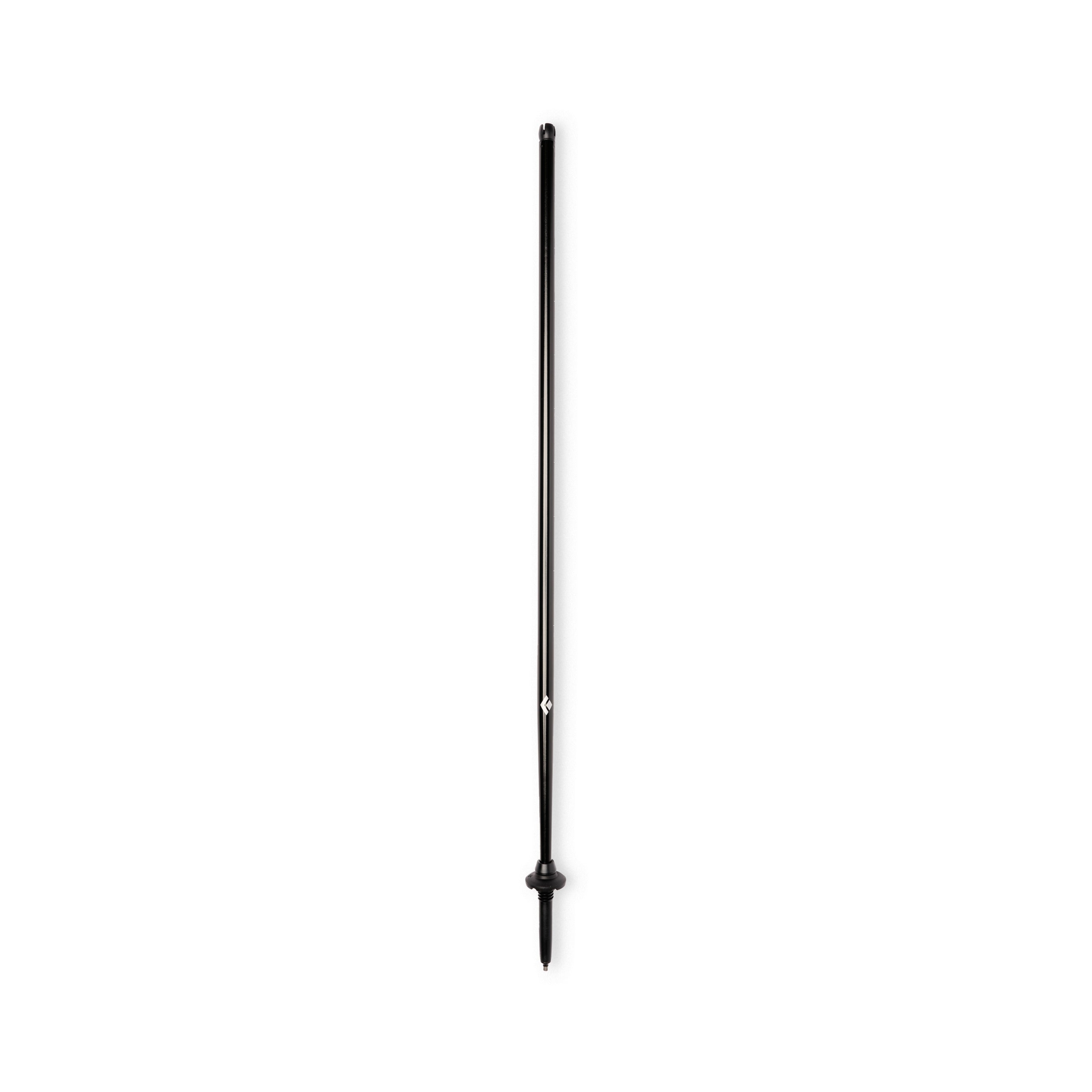 black-diamond-explorer-2-brin-inf-rieur-de-rechange-s24-paire image 1