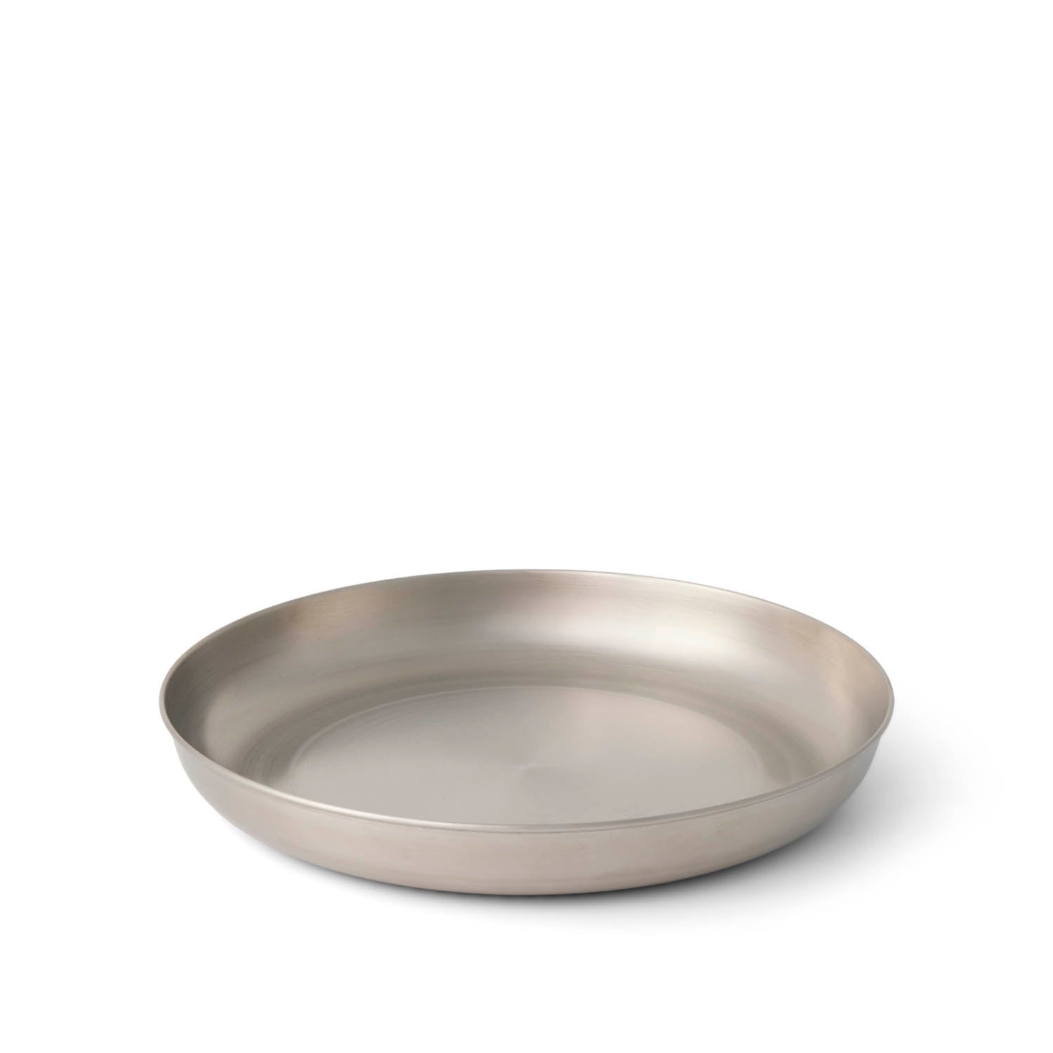sea-to-summit-detour-assiette-inox-1000-ml image 6