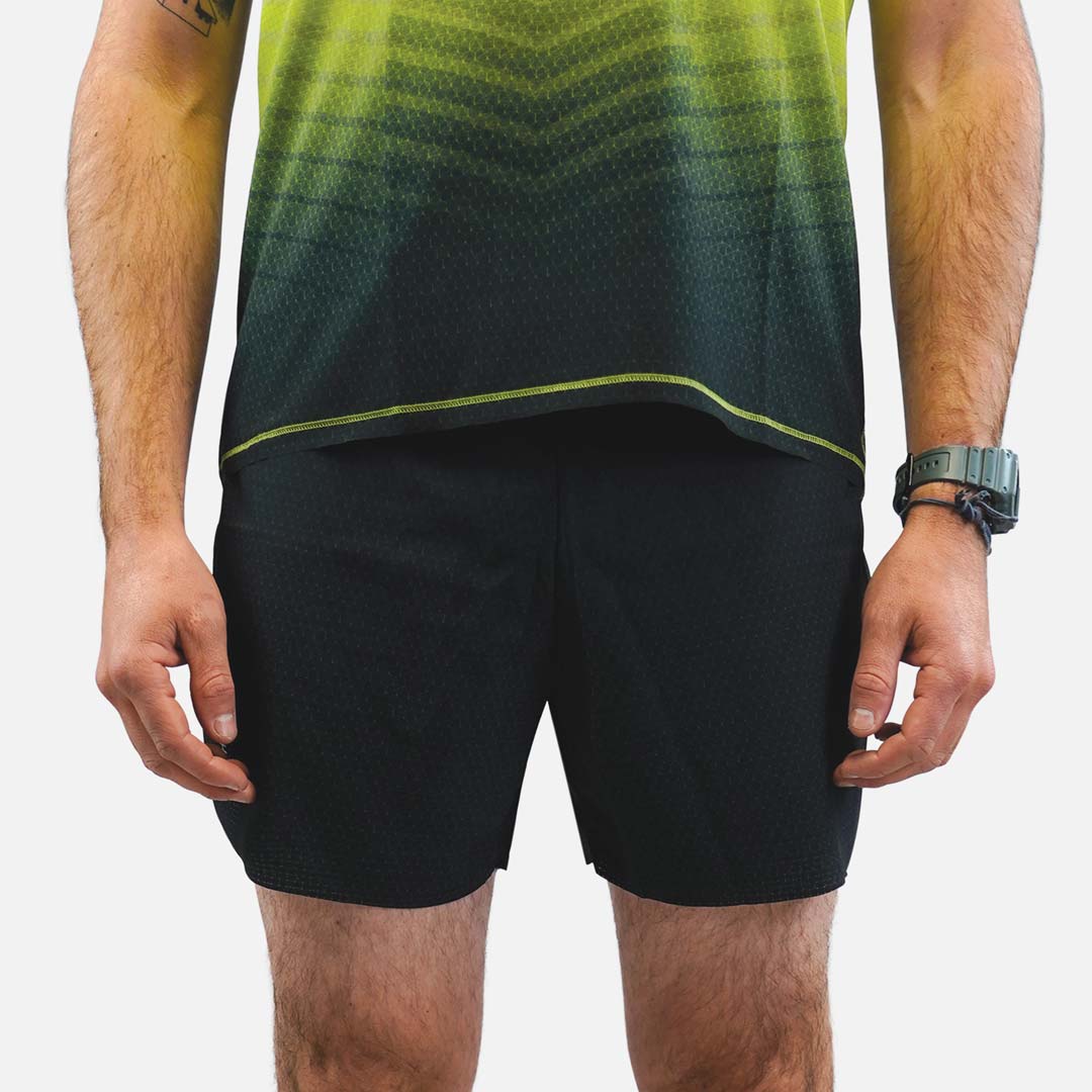 raidlight-sublitech-ecodry-short-trail-homme-made-in-france image 6