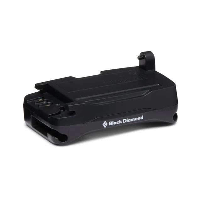 black-diamond-bd-lt-battery-batterie-rechargeable-2200-mah-pour-distance-lt-1100 image 1